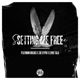 Setting Me Free Single