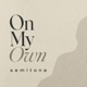 On My Own Single
