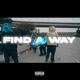 Find a Way Single