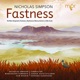 Nicholas Simpson Fastness