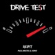 Drive Test Single