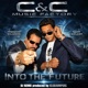 Into the Future DJ Remix Single