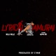 Lyrical Samurai Single