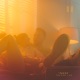 Pause feat Victoria Jones Single