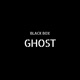 Ghost Single