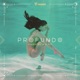 Profundo feat Lari D Single