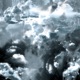 Smoke of My Will