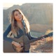 You re Still the One Acoustic Single