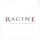 Carte Blanche