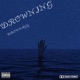 Drowning Single