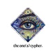 the one s cypher EP