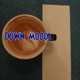 Down Moods EP