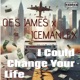 I Could Change Your Life feat ICEMANLEX Single