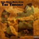 The Trilogy Single