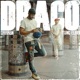 Draco Single