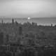 Apocalypse Single