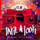 Take a Look feat Quavo Single