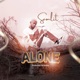 Alone Single