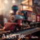A Kid s Tale Single