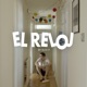 El reloj Single