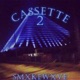 Cassette 2 Single