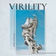 Virility Single