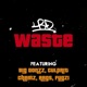 Waste feat Big Donzz Culprit Chemz Args Fugzi Single