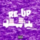 Re Up Single