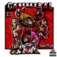 Cannibal Single