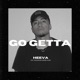 GO GETTA feat Mo2crazee Bobby B Mac Radio Edit Single