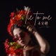 Lie to Me Single
