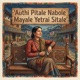 Authi Pitale Nabole Mayale Yetrai Sitale Single