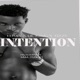 Intention feat Tizzy Like king Single