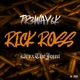 Rick Ross feat Drexthejoint Single