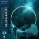 Introspection EP