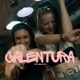CALENTURA Single