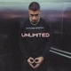 Unlimited EP