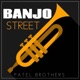 Banjo Street Single