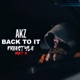 Back To It Freestyle Pt 2 Single