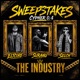 The Industry Sweepstakes Cypher 0 4 Single