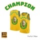 CHAMPION feat ROKO Single
