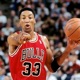Scotty Pippen Single