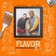 Flavor feat Gp Rymer Single