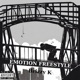 Emotion Freestyle Single