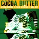 Cocoa Butter feat Nina Sky Single