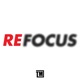 Refocus Single