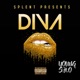 Diva feat Ray Bangha Single