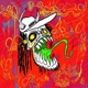 Metrophobia Single