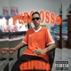 Puro Osso Single