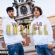 Umarell Single